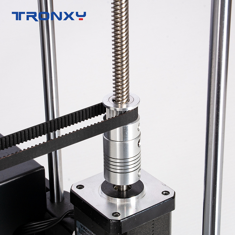 TRONXY X5SA 3D Printer Z-Axis  - Corexy 3D Printer Kit recension och pris