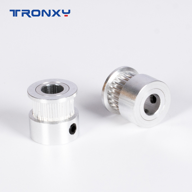 TRONXY X5SA 3D Printer Z-Axis  - Corexy 3D Printer Kit recension och pris